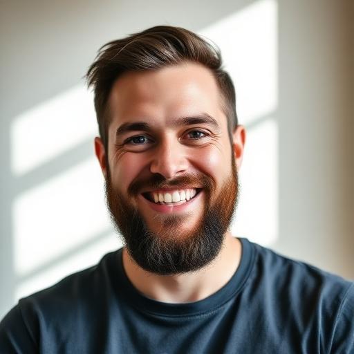 Chris D. profile photo