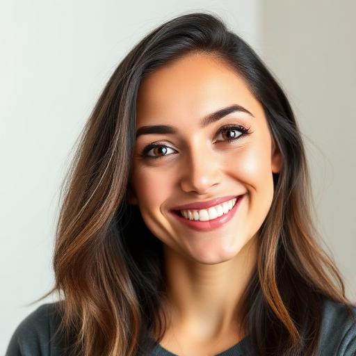 Emily R. profile photo