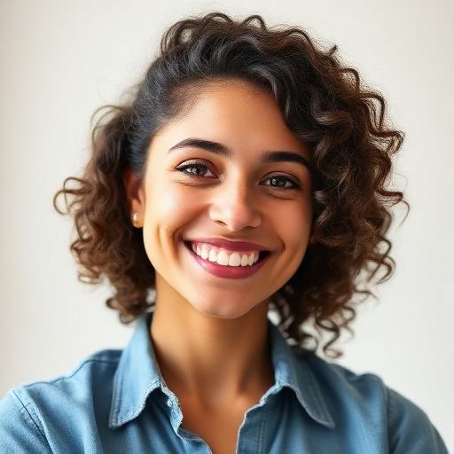 Sofia L. profile photo
